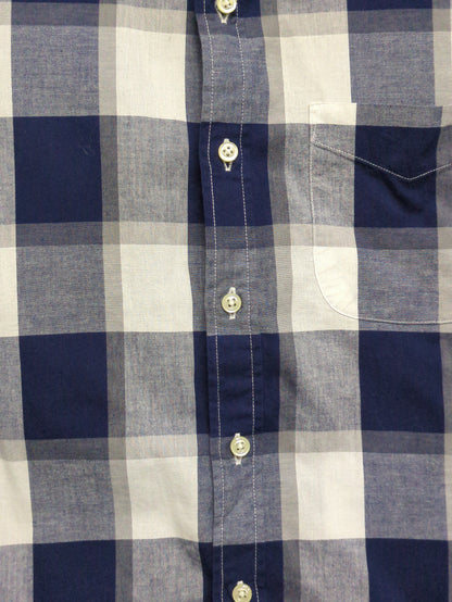 SGS: CTN MADRAS 7SLEEVE
