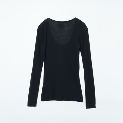 MARKET T:Tシャツ/カットソー