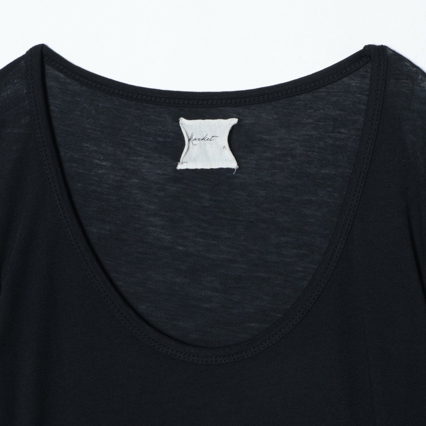 MARKET T:Tシャツ/カットソー