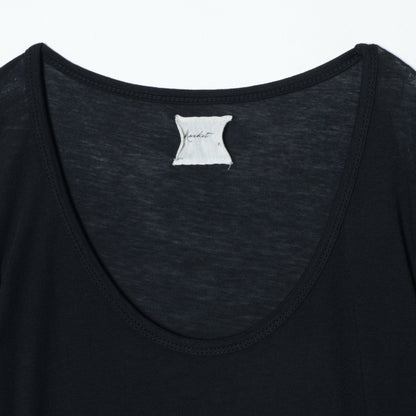 MARKET T:Tシャツ/カットソー