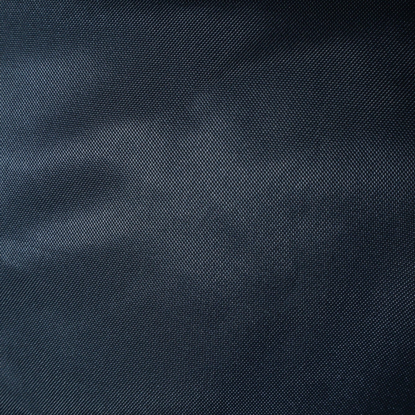 GB:32OZ MELTON BOMBER JAC