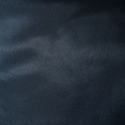 GB:32OZ MELTON BOMBER JAC