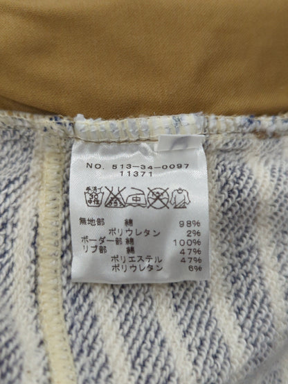 SHIPS KIDS:パンツ