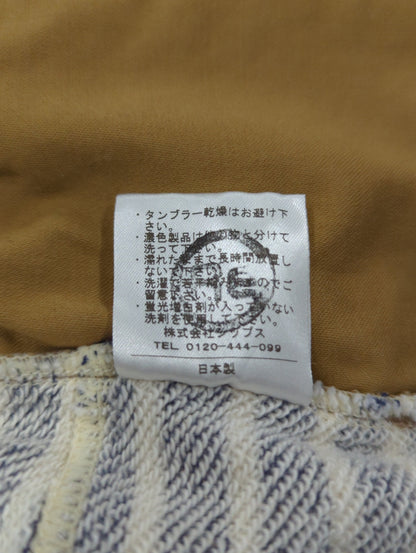 SHIPS KIDS:パンツ