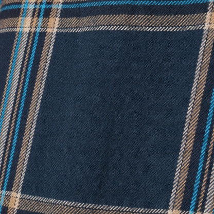 Adsum: BIGPLAID WORK SHIRT