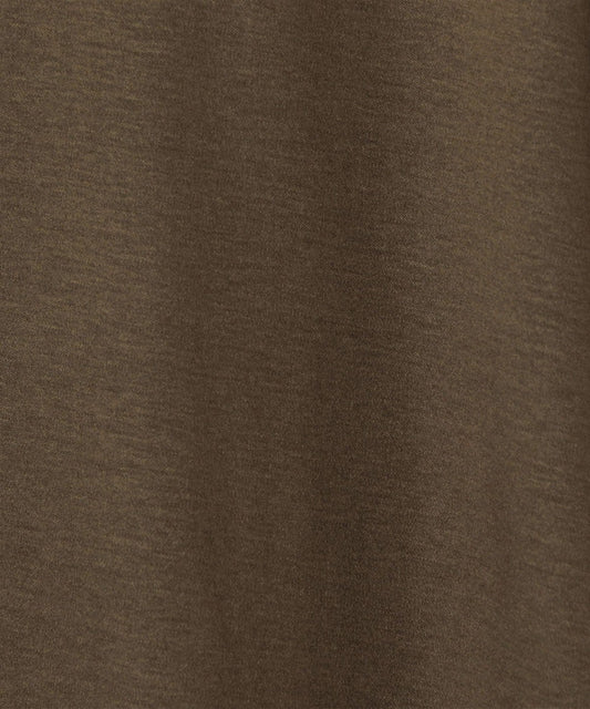 SHIPS:Tシャツ/カットソー