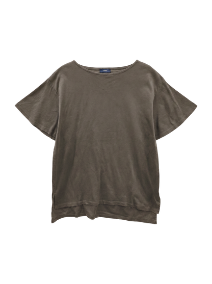 SHIPS:Tシャツ/カットソー