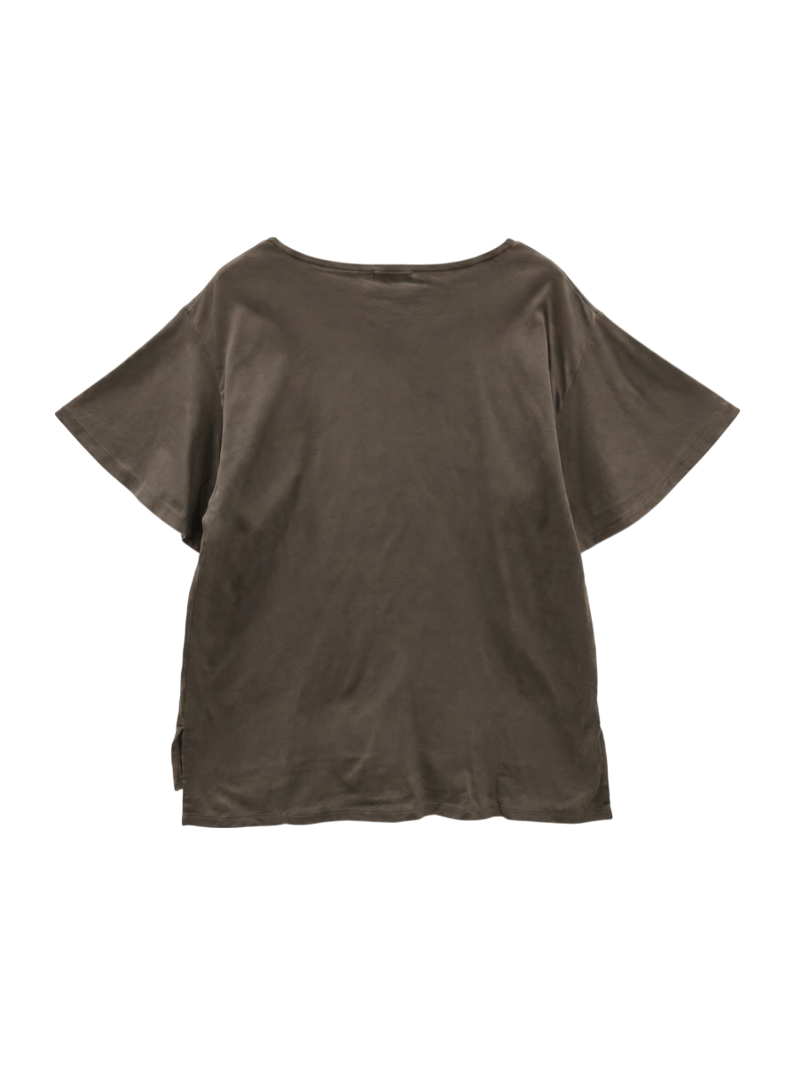 SHIPS:Tシャツ/カットソー
