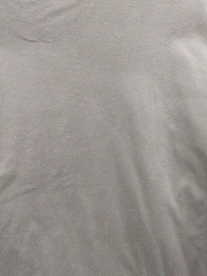 SHIPS:Tシャツ/カットソー