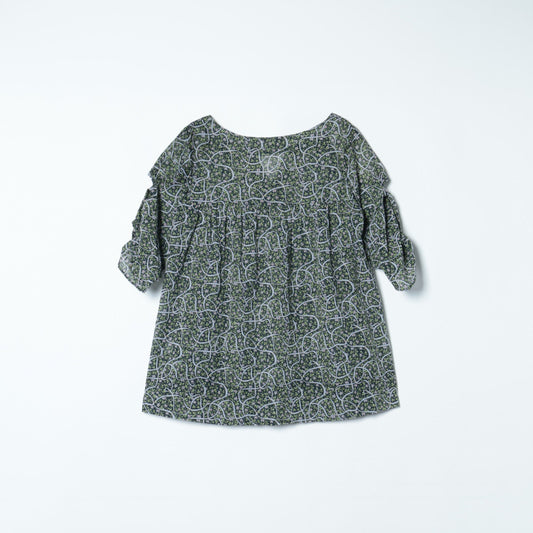 SHIPS:シャツ/ブラウス