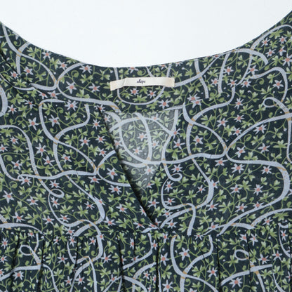 SHIPS:シャツ/ブラウス