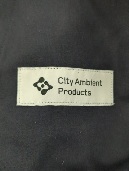 City Ambient Products:パンツ