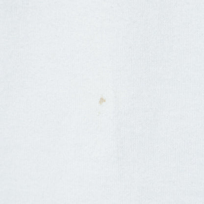 RUSSELL ATHLETIC×SHIPS: 別注 プリント Tシャツ 19SS