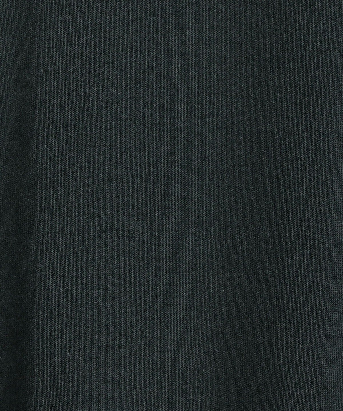 SHIPS Days:ソフト裏毛フーディーワンピース