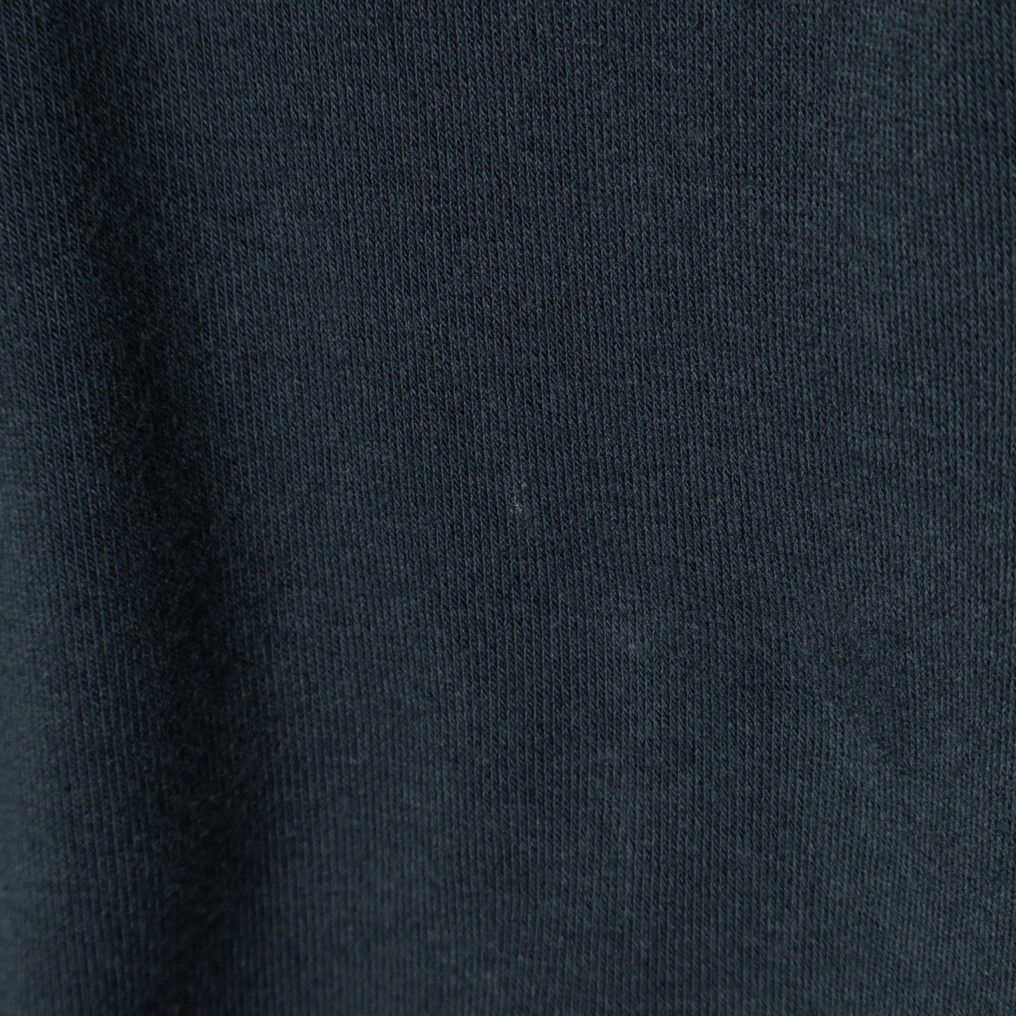 SHIPS Days:ソフト裏毛フーディーワンピース