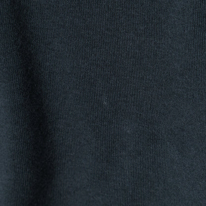 SHIPS Days:ソフト裏毛フーディーワンピース