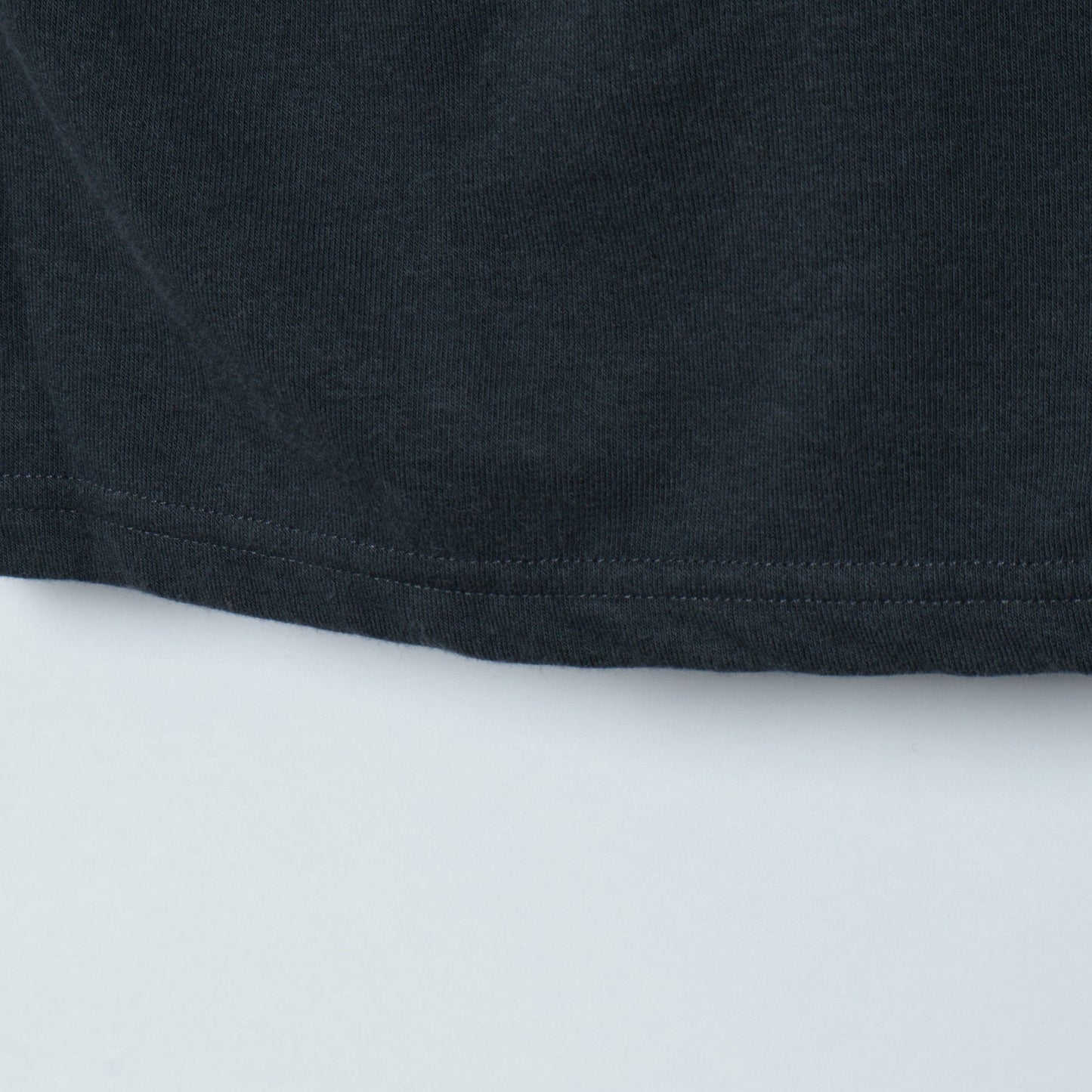 SHIPS Days:ソフト裏毛フーディーワンピース