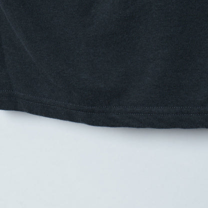 SHIPS Days:ソフト裏毛フーディーワンピース