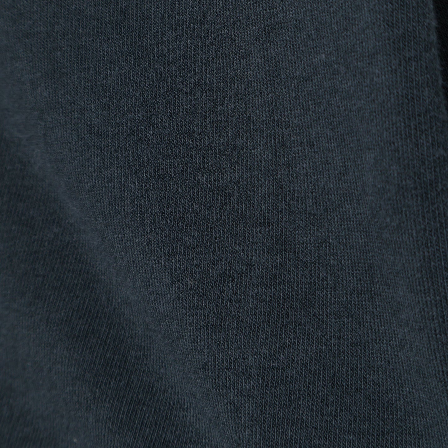 SHIPS Days:ソフト裏毛フーディーワンピース