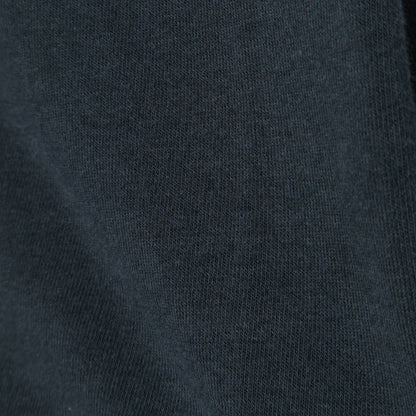 SHIPS Days:ソフト裏毛フーディーワンピース