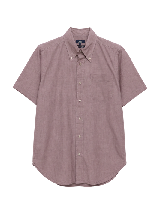 FIDUCCIA:シャツ/ブラウス