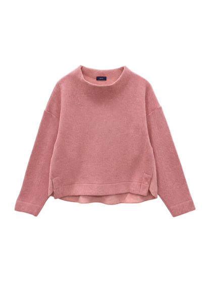 SHIPS:Tシャツ/カットソー