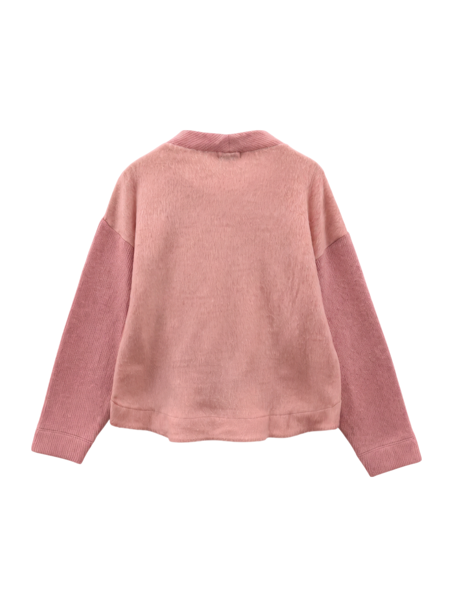 SHIPS:Tシャツ/カットソー