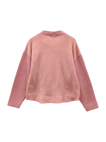 SHIPS:Tシャツ/カットソー