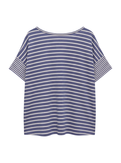 SHIPS:Tシャツ/カットソー