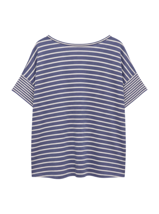 SHIPS:Tシャツ/カットソー