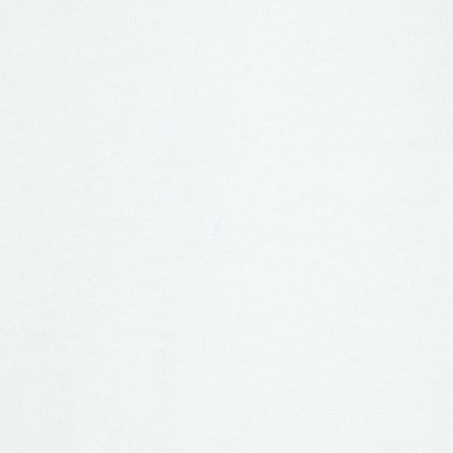 【WEB限定】SHIPS KIDS:100〜160cm /〈家族おそろい〉SHIPS マイクロロゴ TEE