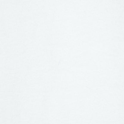 【WEB限定】SHIPS KIDS:100〜160cm /〈家族おそろい〉SHIPS マイクロロゴ TEE