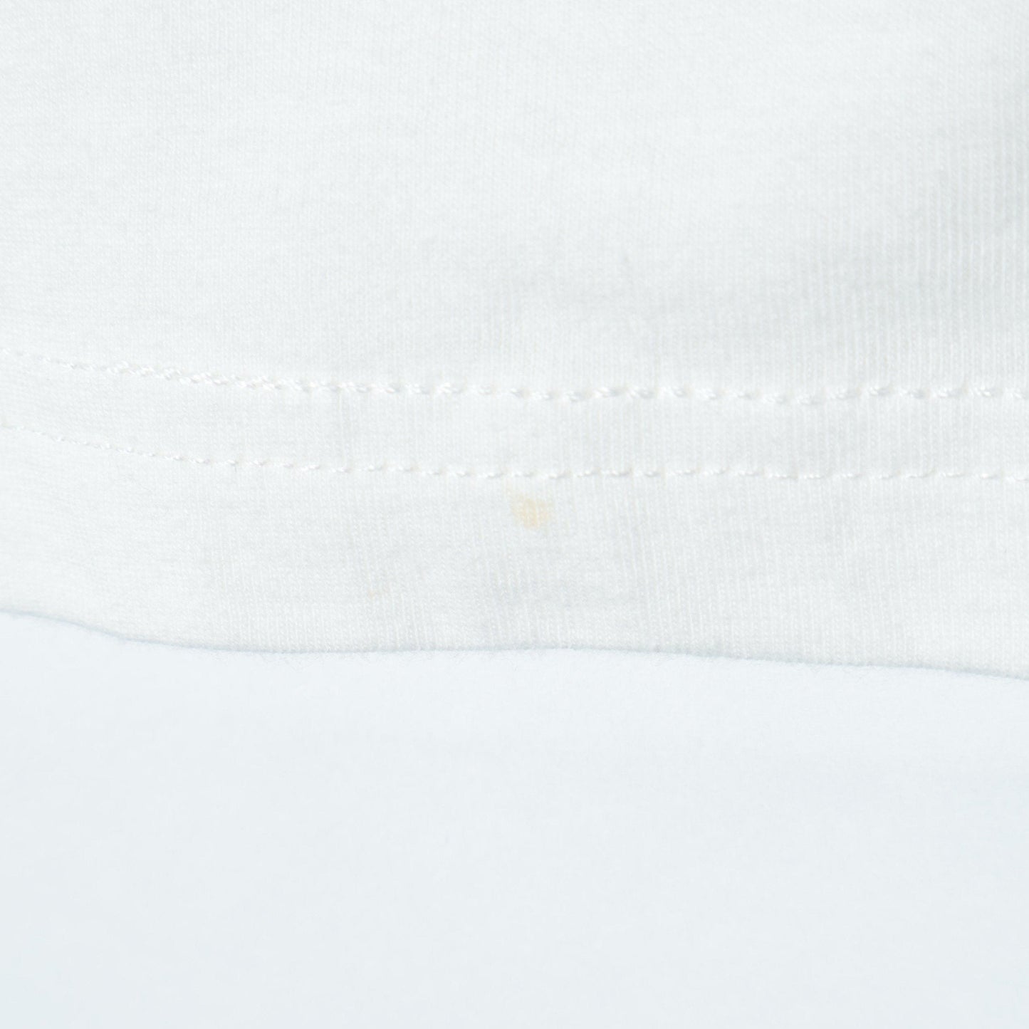 【WEB限定】SHIPS KIDS:100〜160cm /〈家族おそろい〉SHIPS マイクロロゴ TEE