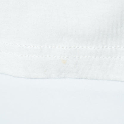 【WEB限定】SHIPS KIDS:100〜160cm /〈家族おそろい〉SHIPS マイクロロゴ TEE