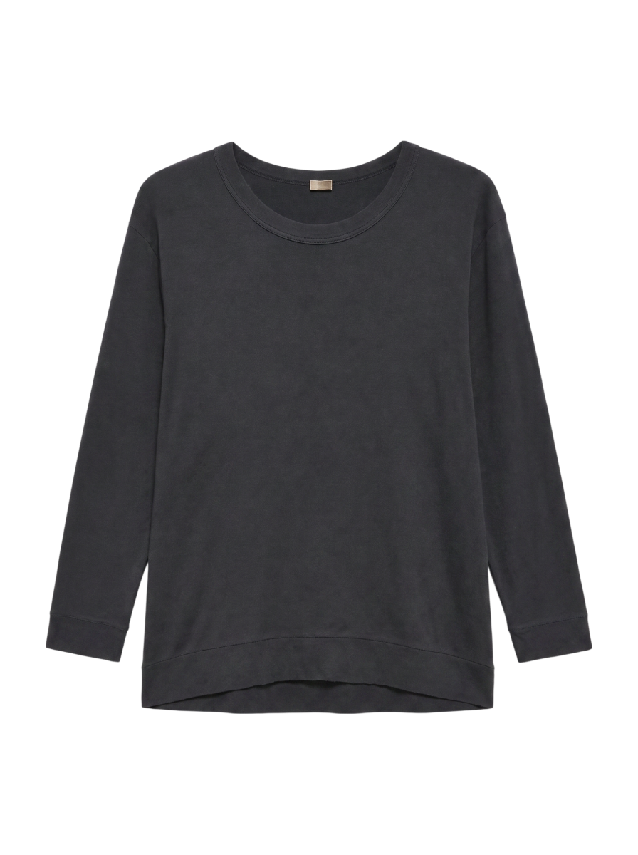 gicipi:Tシャツ/カットソー