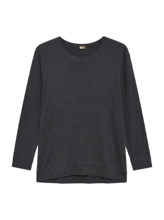 gicipi:Tシャツ/カットソー