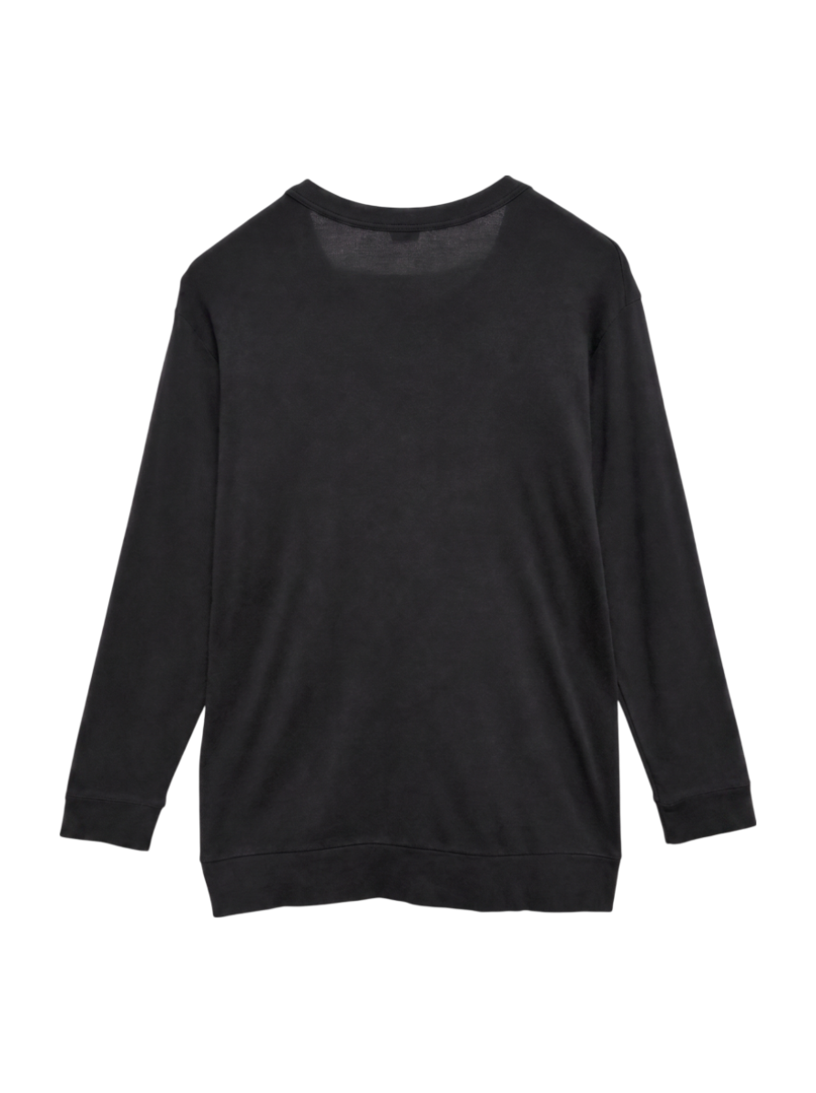 gicipi:Tシャツ/カットソー