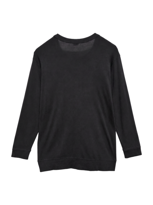 gicipi:Tシャツ/カットソー