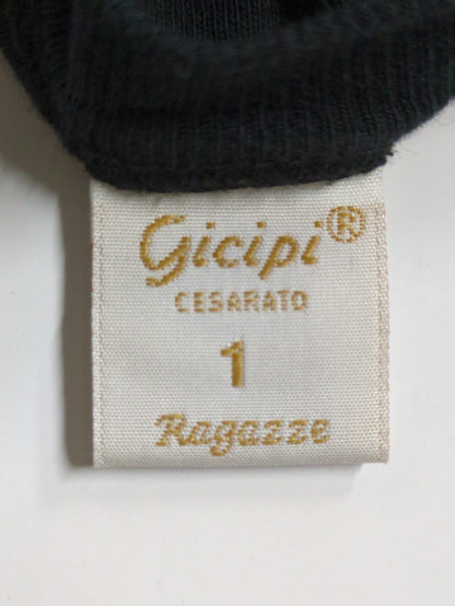 gicipi:Tシャツ/カットソー