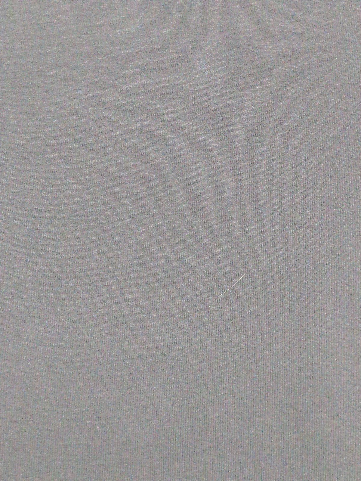 gicipi:Tシャツ/カットソー