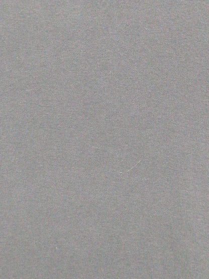 gicipi:Tシャツ/カットソー