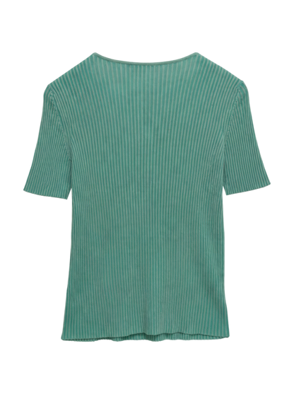 ROBERTO C:RIB S/S PO
