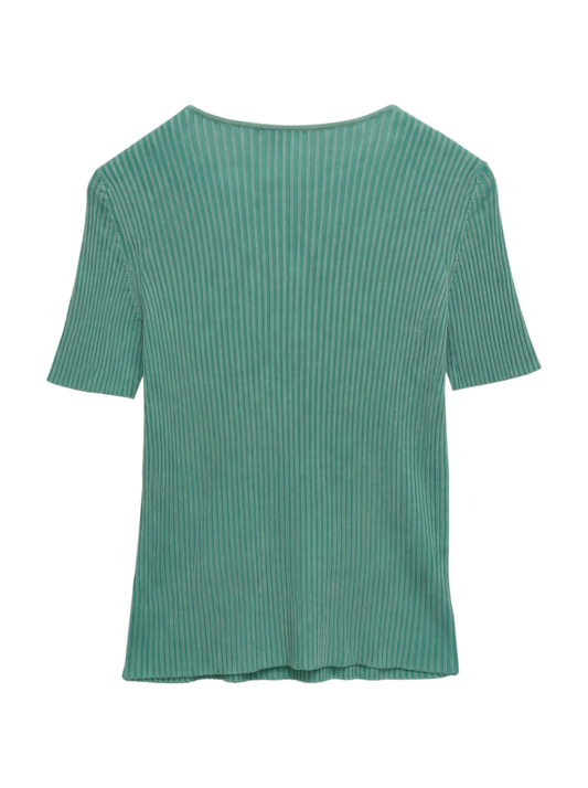 ROBERTO C:RIB S/S PO