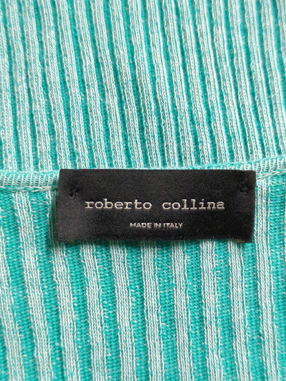 ROBERTO C:RIB S/S PO
