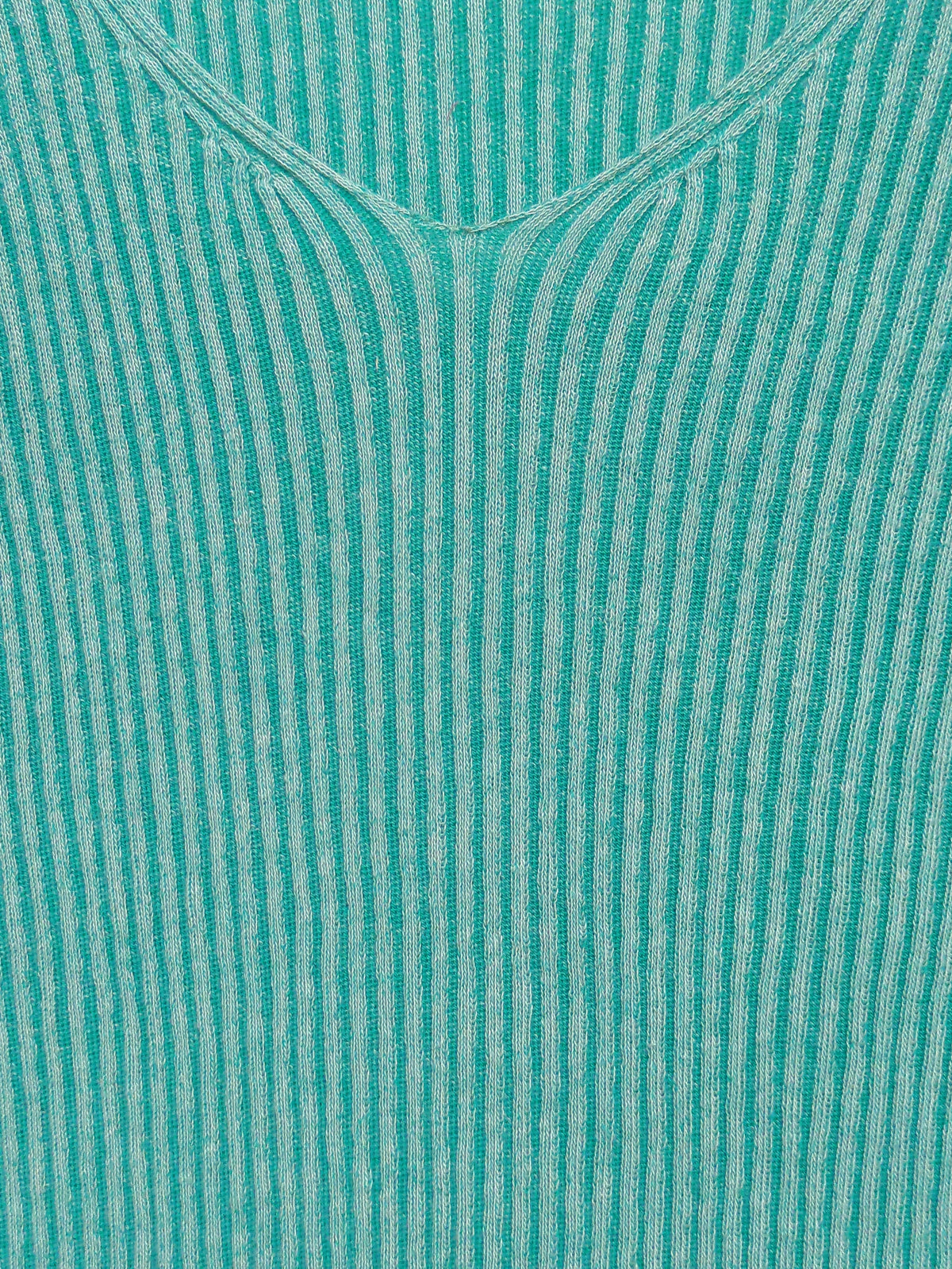 ROBERTO C:RIB S/S PO