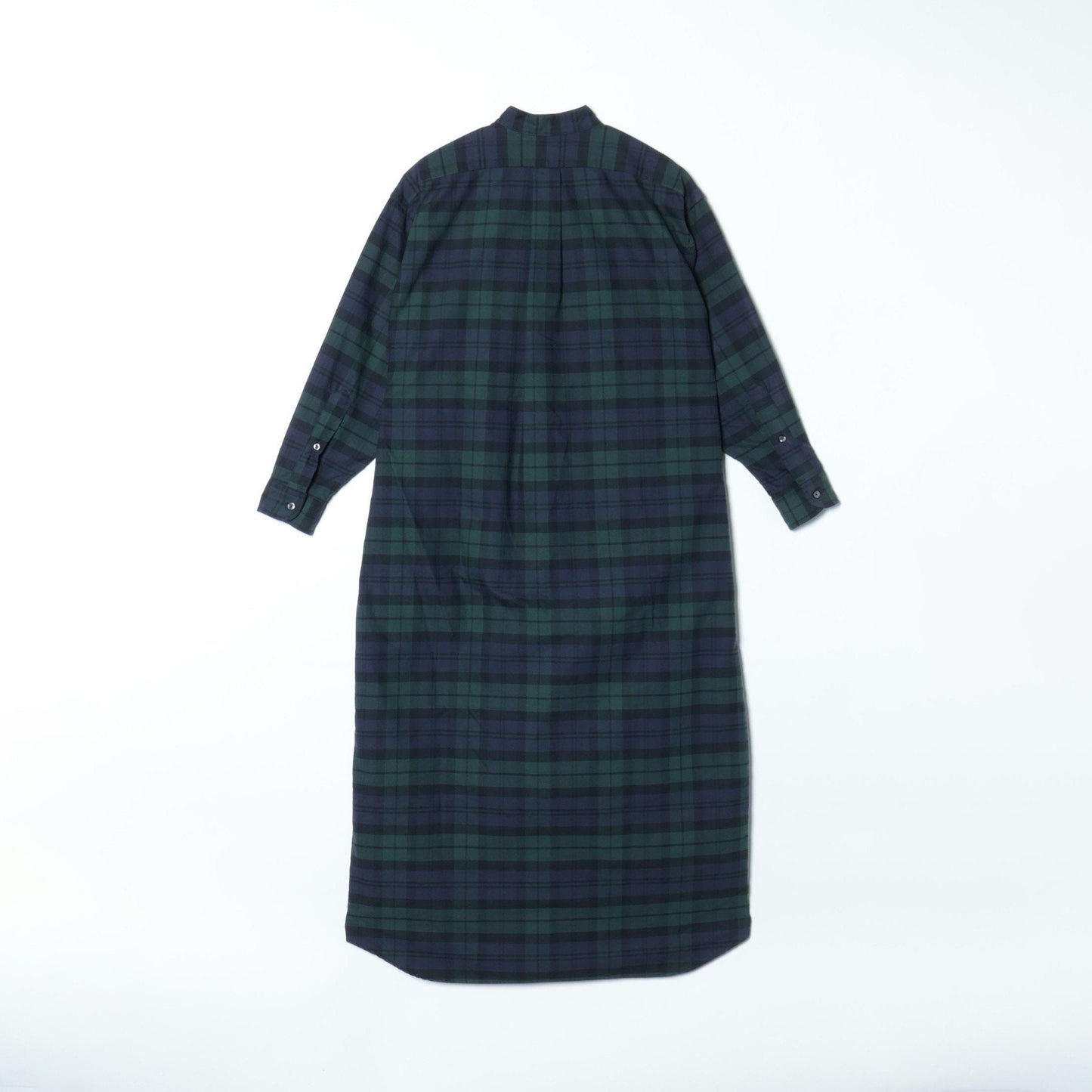 INDIVIDUALIZED SHIRTS:ワンピース