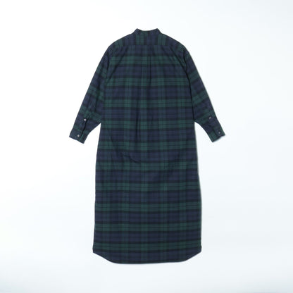 INDIVIDUALIZED SHIRTS:ワンピース