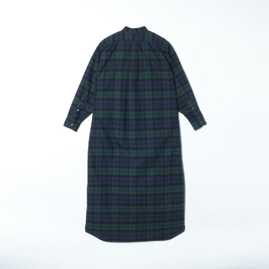 INDIVIDUALIZED SHIRTS:ワンピース