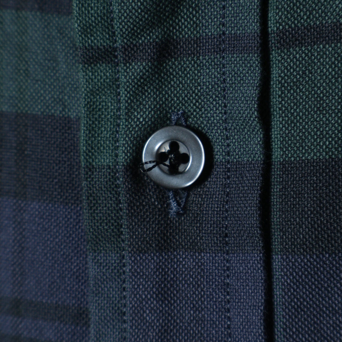 INDIVIDUALIZED SHIRTS:ワンピース