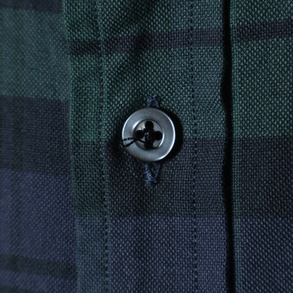 INDIVIDUALIZED SHIRTS:ワンピース